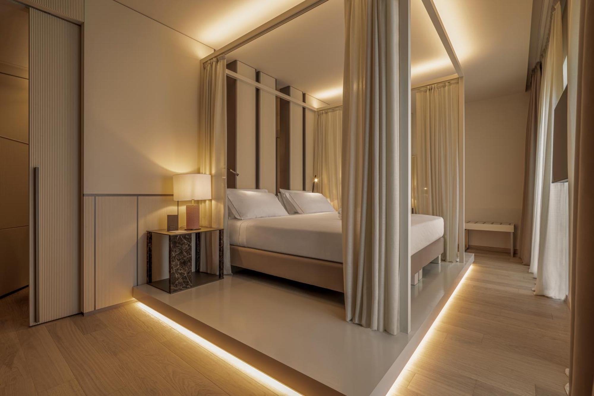 Bellerive Lifestyle Hotel ซาโล ภายนอก รูปภาพ